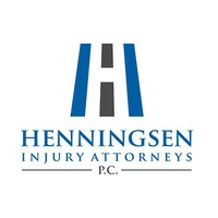 Henningsen Injury Attorneys