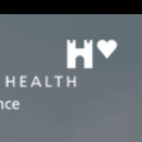 Heritage Health