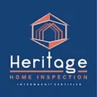 Heritage Home Inspection Service