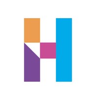 heritagecustomsigns