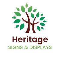 heritageprintingcharlotte