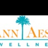 Hermann Aesthetics & Wellness