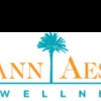 Hermann Aesthetics & Wellness