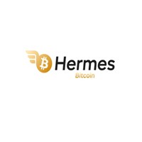 Hermes Bitcoin ATM