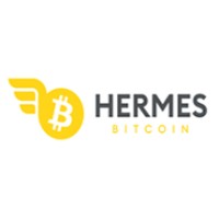 Hermes Bitcoin ATM
