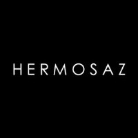 Hermosaz