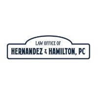 Hernandez Hamilton