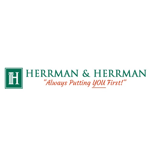 Herrman & Herrman, P.L.L.C.