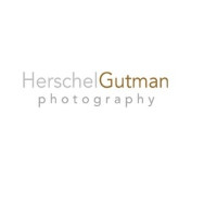 Herschel Gutman Photography