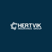 Hertvik Insurance