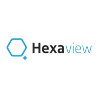 Hexaview Technologies