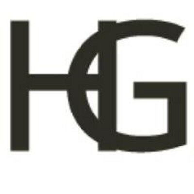 HG Furniture Solutions