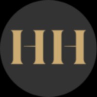 hharkitekter