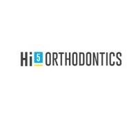 hi5ortho