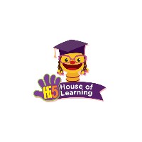 hi5school