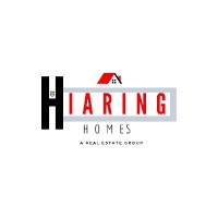 Hiaring homes real estate group