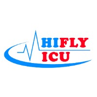 Hiflyicu Airambulance