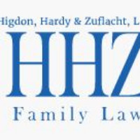 Higdon, Hardy & Zuflacht, L.L.P.