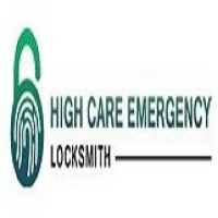 High Care Emergency Locksmith