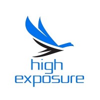 High Exposure