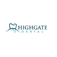 Highgate Dental