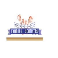 highlandfamilydentistry