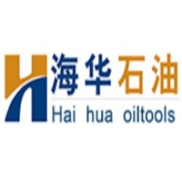 hihuaparts hihuaparts