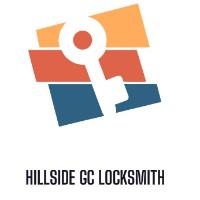 Hillside GC Locksmith