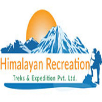 Himalayan Recreation