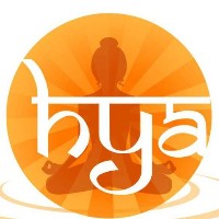 Himalayan Yoga Ashram