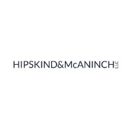 Hipskind & Mcaninch LLC