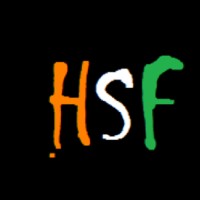 Hire SEO Freelancer