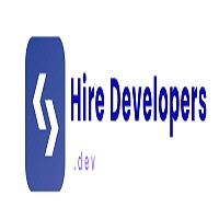 hiredevelopersdev