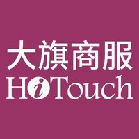 HiTouch