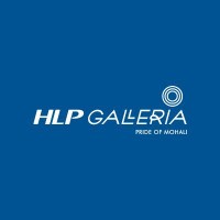 HLP Galleria