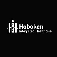 Hoboken Integrated Healthcare