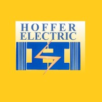 hofferelectric