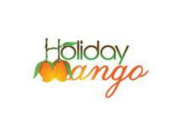 HolidayMangoTravel