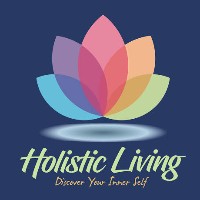 Holistic Living Wellness Studio Holistic Living