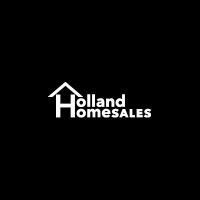 hollandhomessales