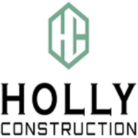 Holly Construction, Inc.