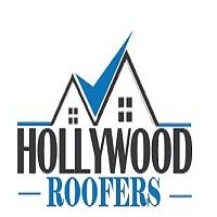Hollywood Roofers