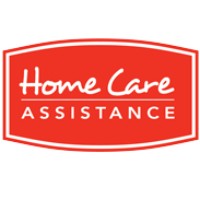 Home Care Assistance Denver