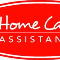 Home Care Assistance Huntsville