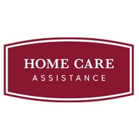 Home Care Assistance of Arlington