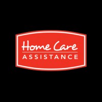 Home Care Assistance of Chandler