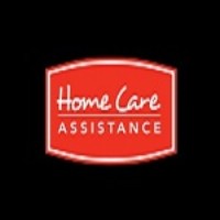 Home Care Assistance of Denton County