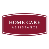 Home Care Assistance of Ft. Lauderdale