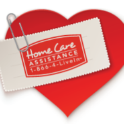 Home Care Assistance of Greater Chicago