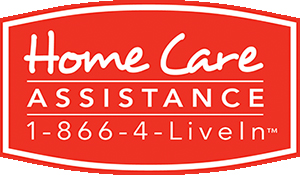 Home Care Assistance of Greater New Haven